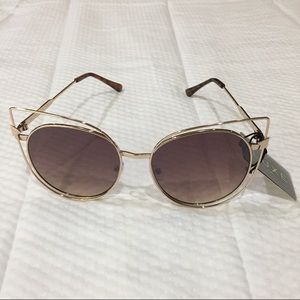 Sunglasses for Women